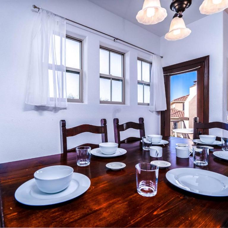 Gorgeous San Felipe Rental Condo - Casa - 7