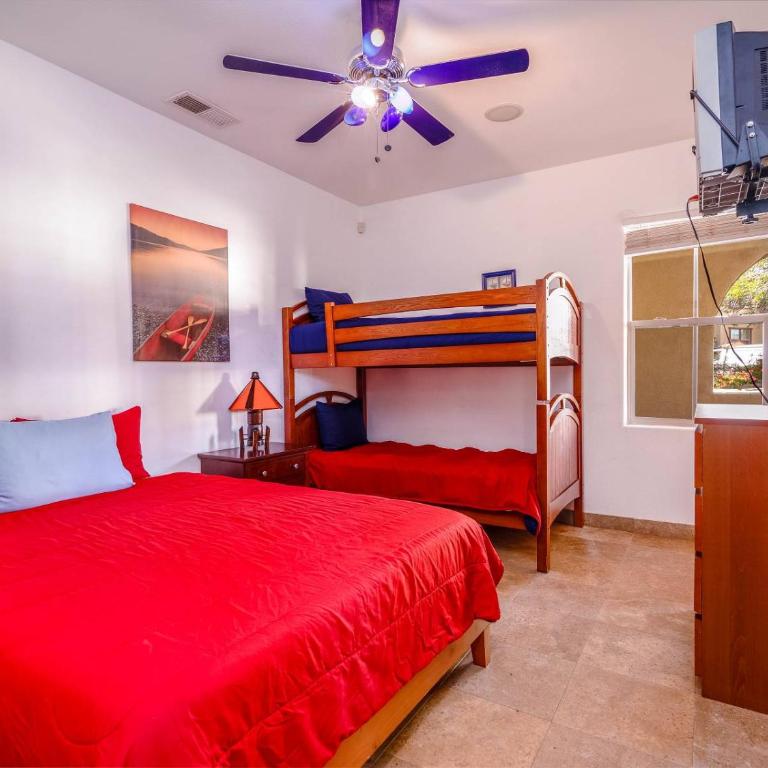 Gorgeous San Felipe Rental Condo - Casa - 9