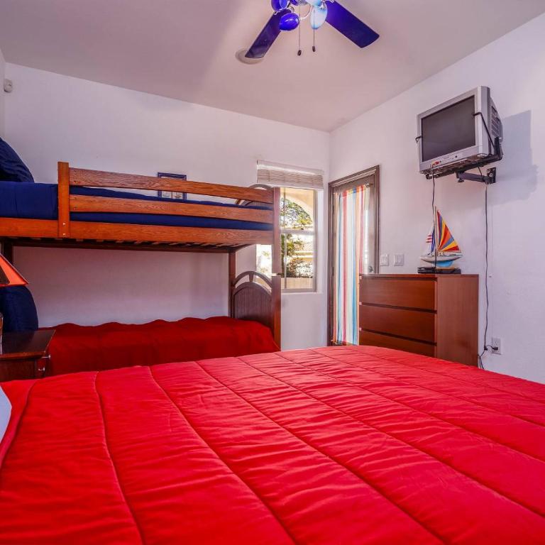 Gorgeous San Felipe Rental Condo - Casa - 10