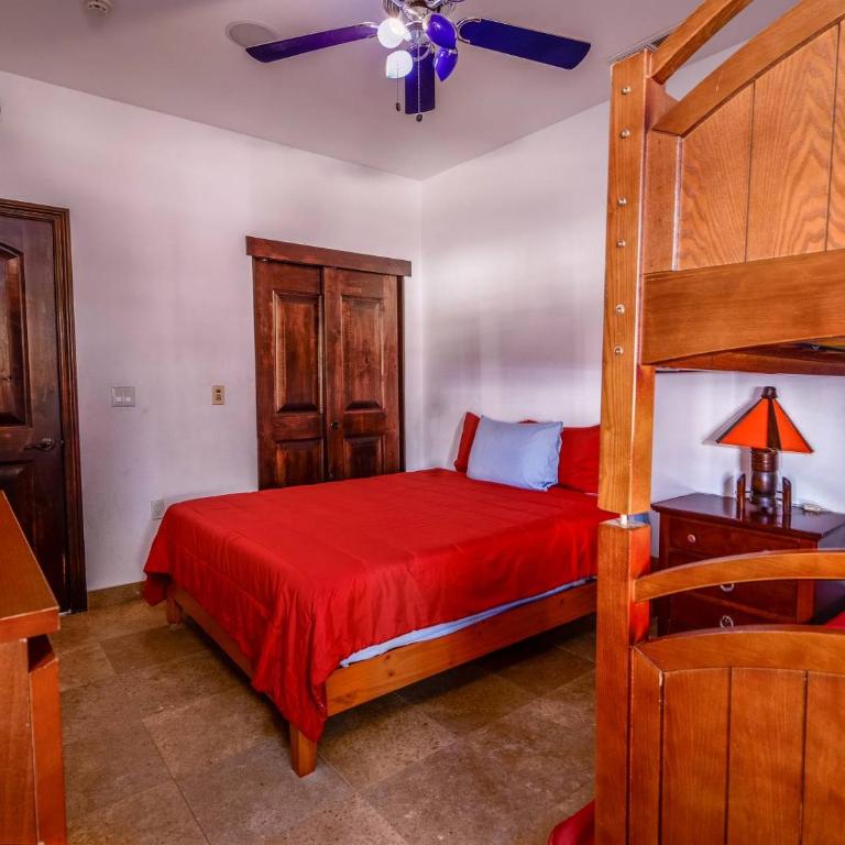 Gorgeous San Felipe Rental Condo - Casa - 11