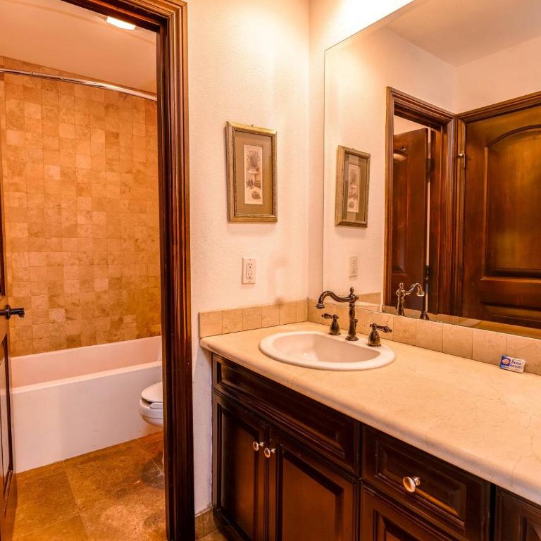 Gorgeous San Felipe Rental Condo - Casa - 12