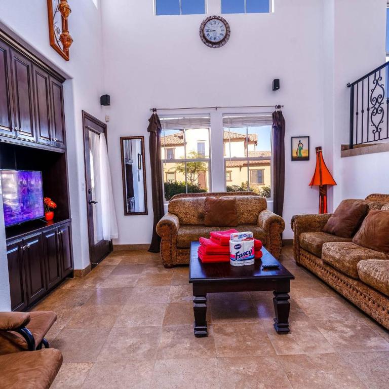 Gorgeous San Felipe Rental Condo - Casa - 14