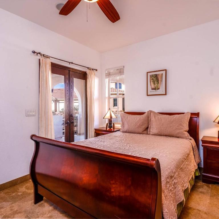 Gorgeous San Felipe Rental Condo - Casa - 17