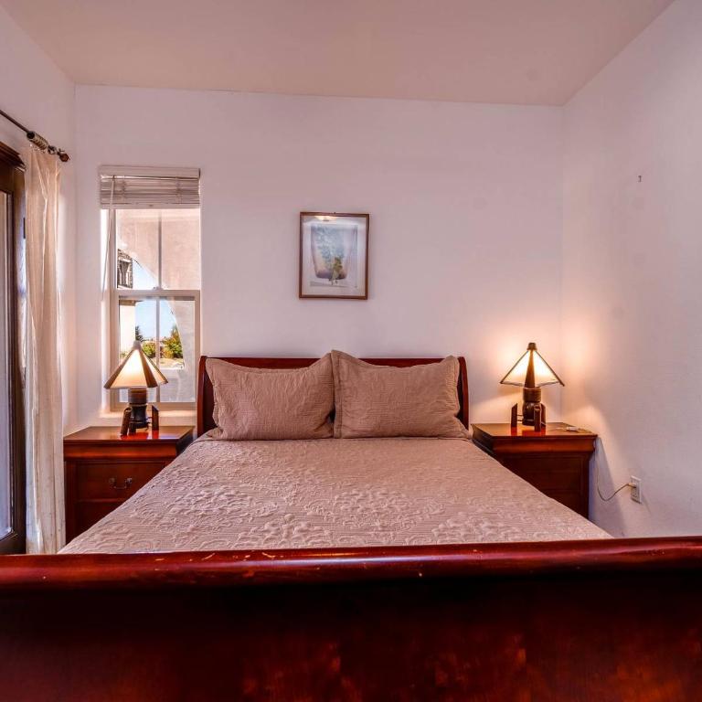 Gorgeous San Felipe Rental Condo - Casa - 18