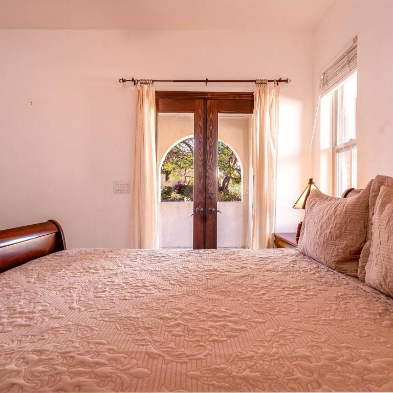Gorgeous San Felipe Rental Condo - Casa - 19
