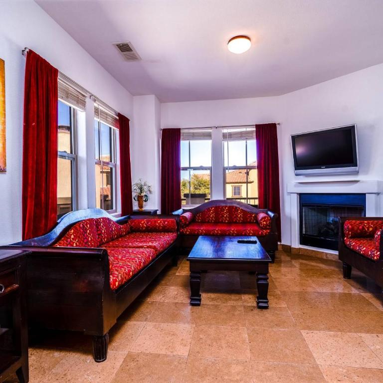 Gorgeous San Felipe Rental Condo - Casa - 21