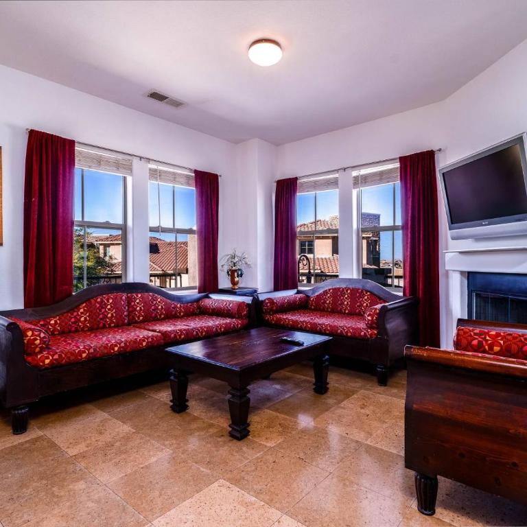 Gorgeous San Felipe Rental Condo - Casa - 22