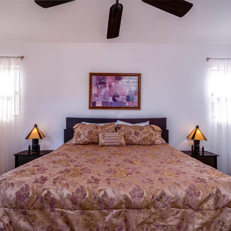 Gorgeous San Felipe Rental Condo - Casa - 24