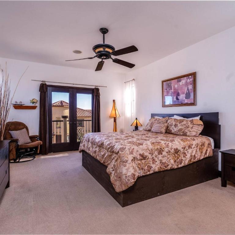 Gorgeous San Felipe Rental Condo - Casa - 23