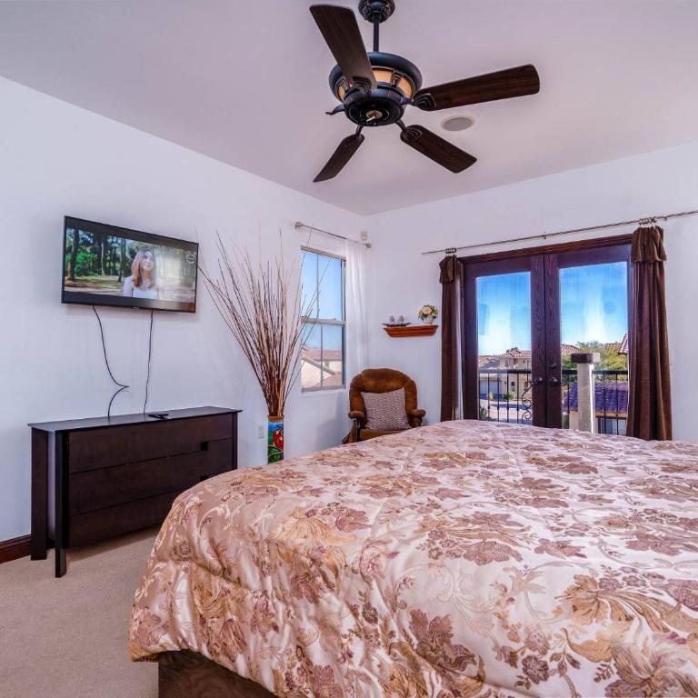 Gorgeous San Felipe Rental Condo - Casa - 25