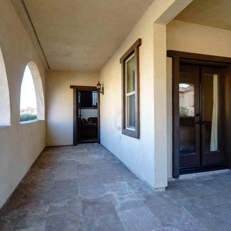 Gorgeous San Felipe Rental Condo - Casa - 27