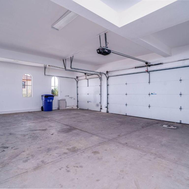 Gorgeous San Felipe Rental Condo - Casa - 29