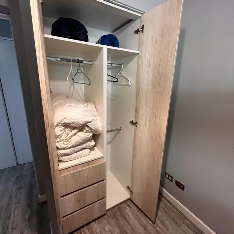 PUNTA FRAILE HAMACA SUITES Frente mar, 140 m2, amplias areas verdes, piscina, hamaca, tranquilidad - Apartamento de 3 dormitorios - 37