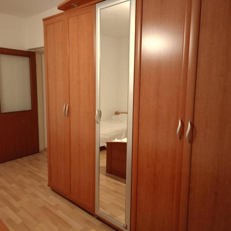Kerkira Apartment Pale - One-Bedroom Apartment - 13