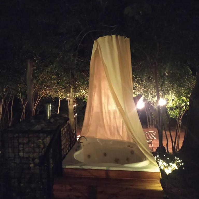 Al Rio Suites - Suite - 7