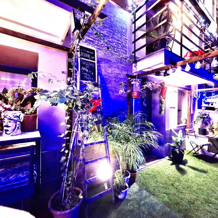 Mizzicahome SoleMare Catania - Vacation Home - 15