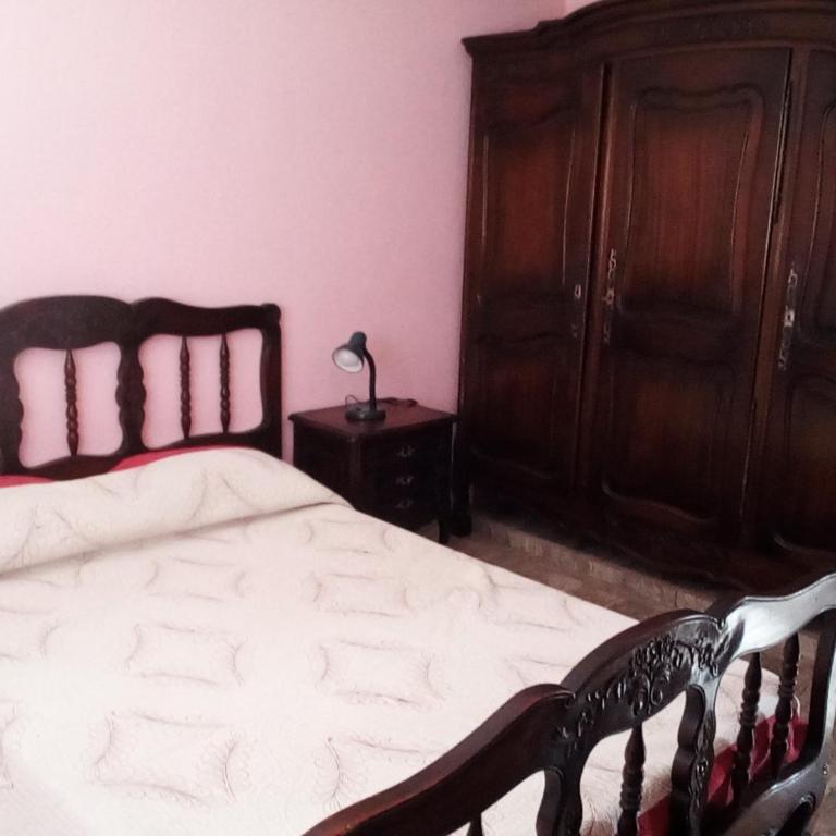 Casa Parquemar, las mejores playas!! - Apartamento de 2 dormitorios - 23