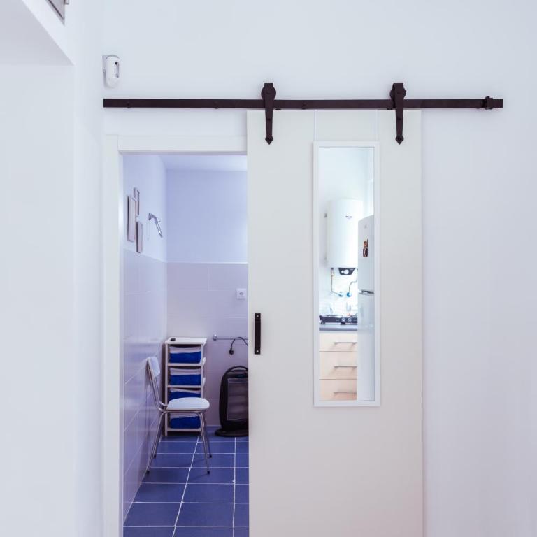 Casa La Platería - Casa de 2 dormitorios - 16