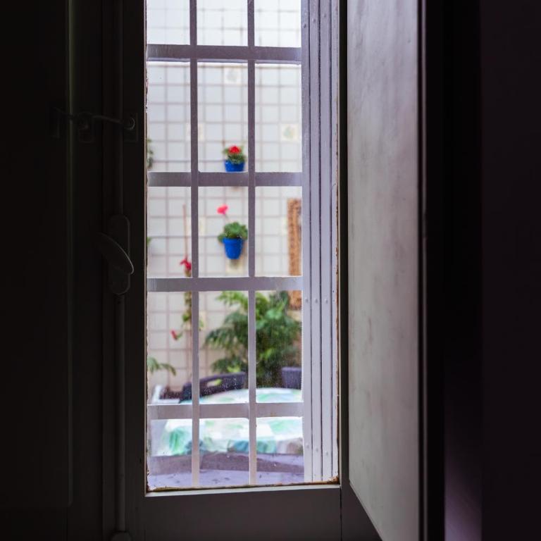 Casa La Platería - Casa de 2 dormitorios - 27