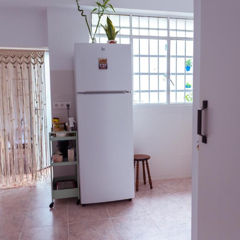 Casa La Platería - Casa de 2 dormitorios - 22
