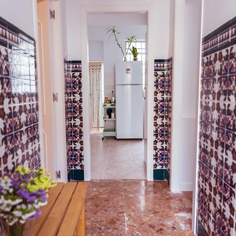Casa La Platería - Casa de 2 dormitorios - 2