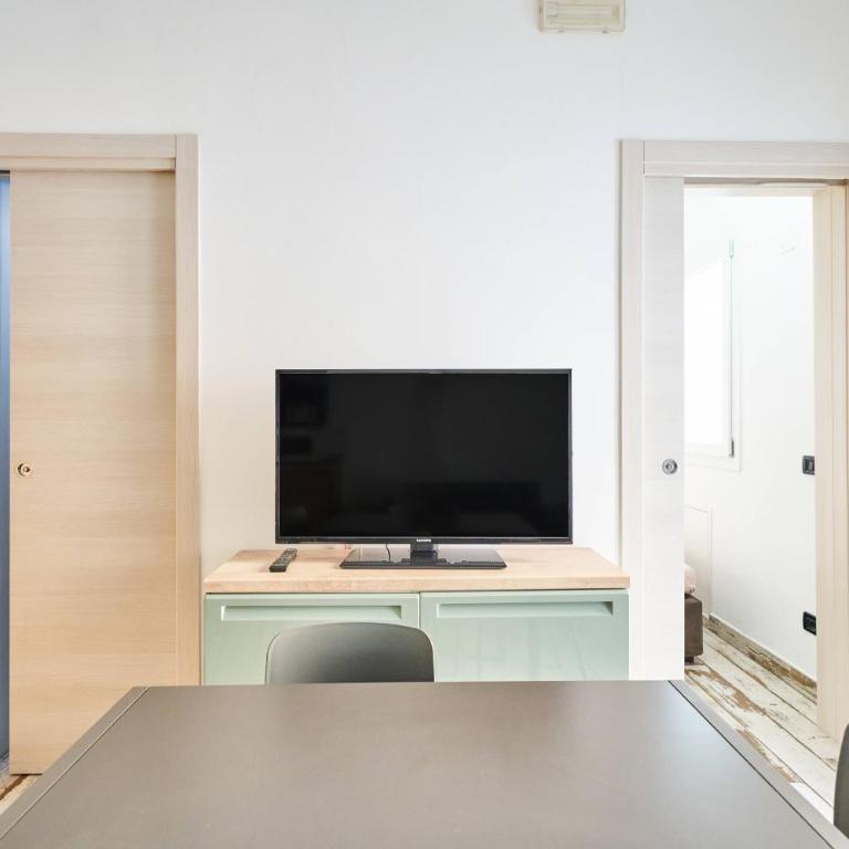 appartamento a due passi dal mare - Appartamento con 2 Camere da Letto - 20