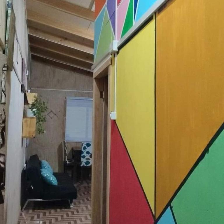 Casa Flor Austral - Two-Bedroom Apartment - 4