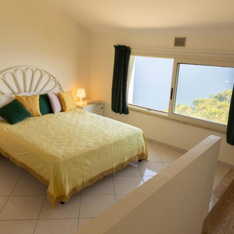 Villa Orizzonte (by Vacation Service) - Villa con Piscina Privata - 27