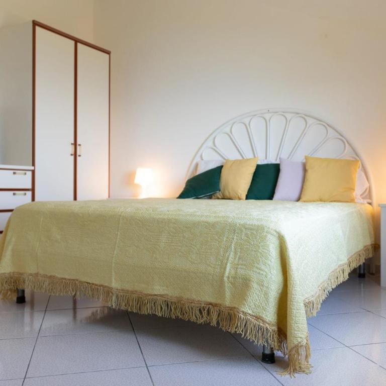 Villa Orizzonte (by Vacation Service) - Villa con Piscina Privata - 28