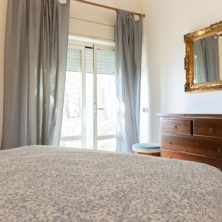 Villa Orizzonte (by Vacation Service) - Villa con Piscina Privata - 43