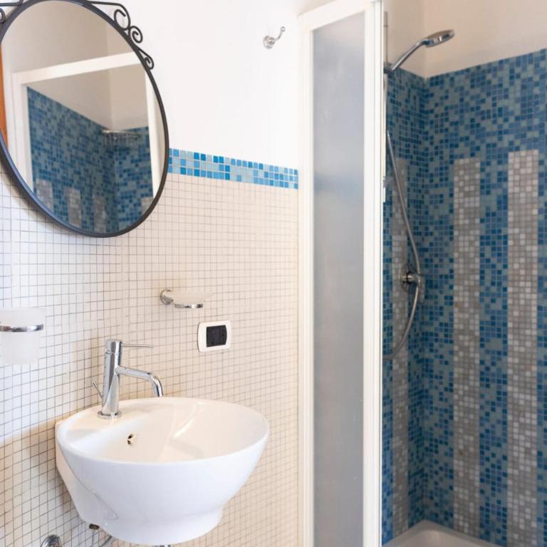 Villa Orizzonte (by Vacation Service) - Villa con Piscina Privata - 54