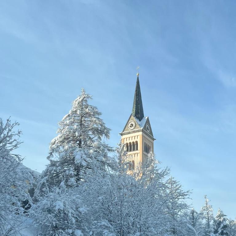 Gut Schablberg - Ferienhaus mit 5 Schlafzimmern - 29