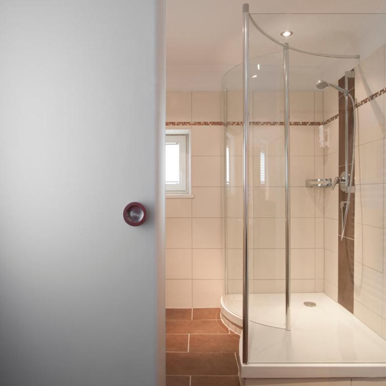Altstadthotel Kasererbräu - Standard Doppelzimmer - 3