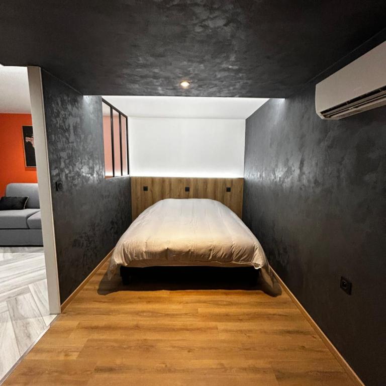 L'Orfèvrerie - Appartement 1 Chambre - 2
