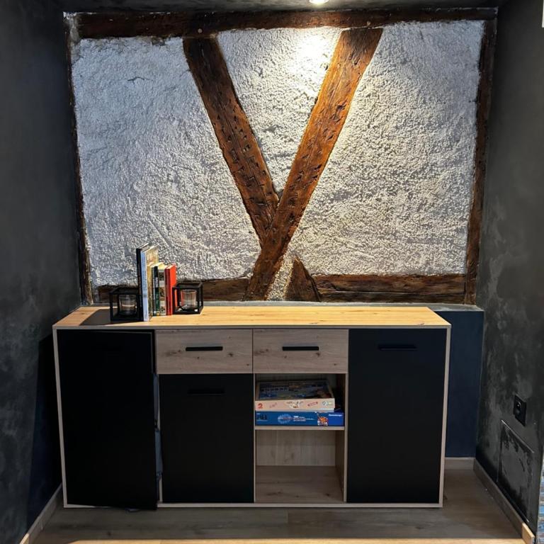 L'Orfèvrerie - Appartement 1 Chambre - 10