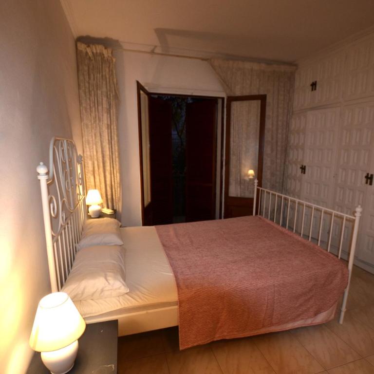 Apartamento centro de Lloret 8 people - Apartamento de 3 dormitorios - 23