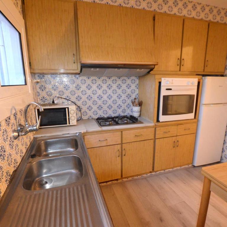 Apartamento centro de Lloret 8 people - Apartamento de 3 dormitorios - 12