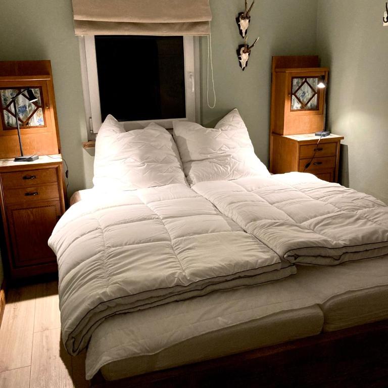 CHALET Sophie & Max in Bad Gastein - Maisonette-Apartment - 10