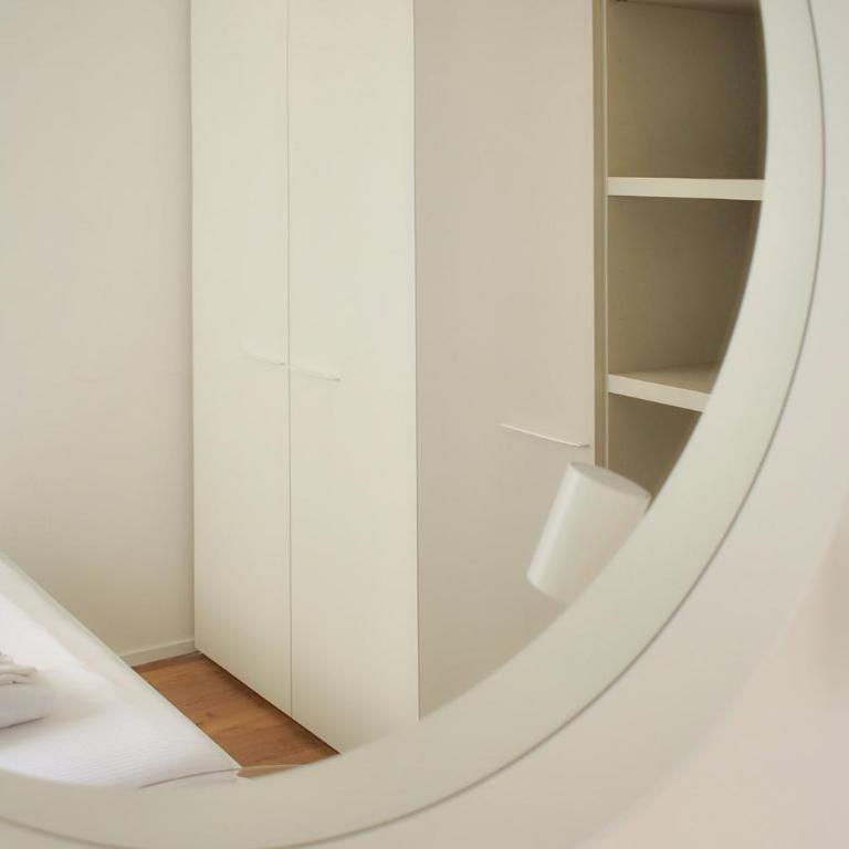 Wonderful Prato della Valle Free Parking - Appartamento con 2 Camere da Letto - 60