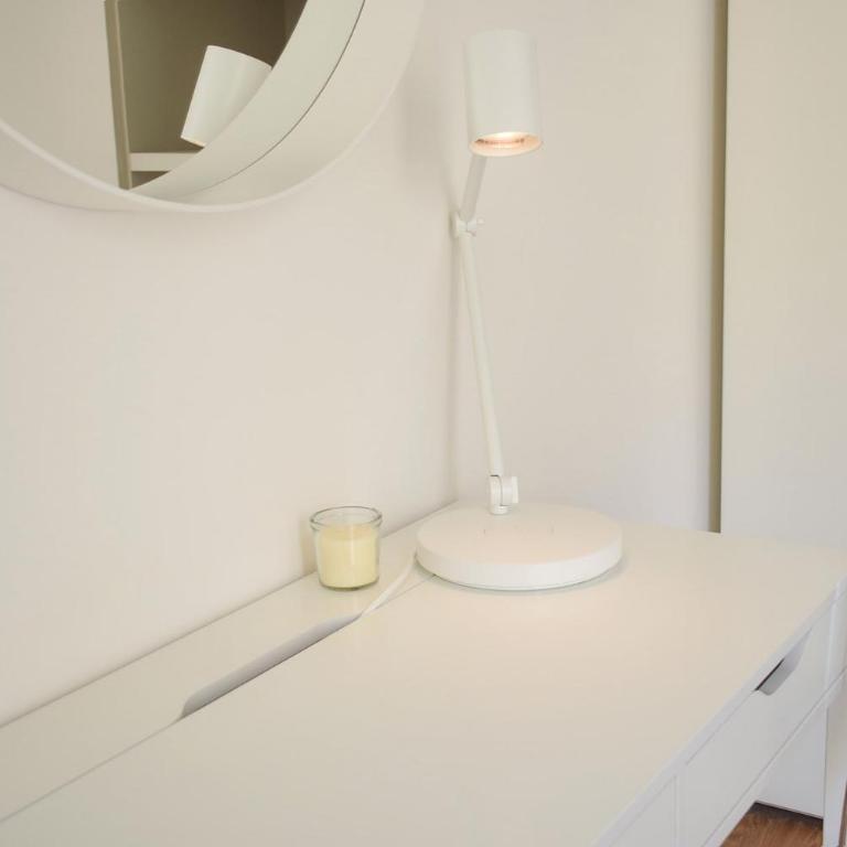 Wonderful Prato della Valle Free Parking - Appartamento con 2 Camere da Letto - 66