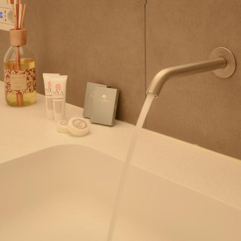 Wonderful Prato della Valle Free Parking - Appartamento con 2 Camere da Letto - 41