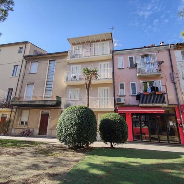 Casa centralissima Mentana ingresso indipendente - Two-Bedroom Apartment - 17