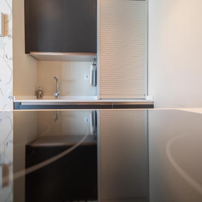 Phoenix Luxury Loft Cádiz - Apartamento de 1 dormitorio - 7