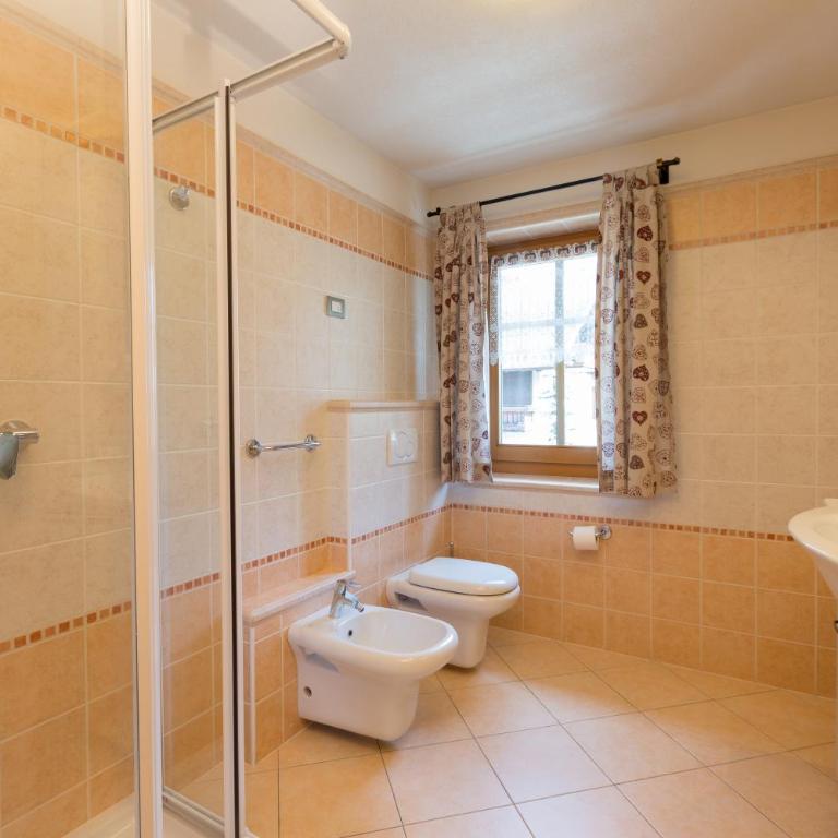 Appartamenti Katia - Appartamento Standard - 4