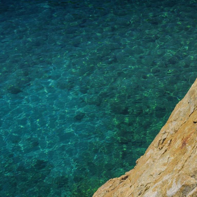 Blue Bay - Appartamento con Vista Mare - 5