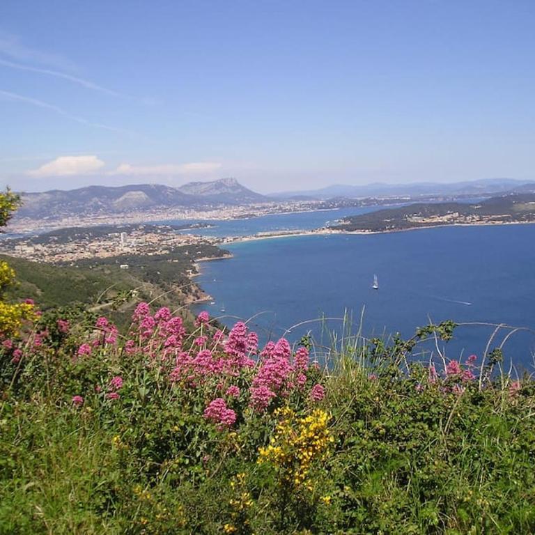 Villa de charme à 5 mn plage - Haus mit 3 Schlafzimmern - 26
