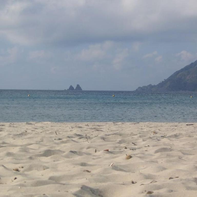 Villa de charme à 5 mn plage - Haus mit 3 Schlafzimmern - 2