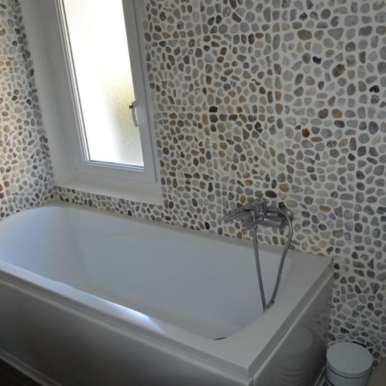 Villa de charme à 5 mn plage - Haus mit 3 Schlafzimmern - 16
