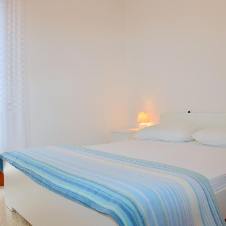 For your getaway near the beach-Beahost Rentals - Apartment - 2