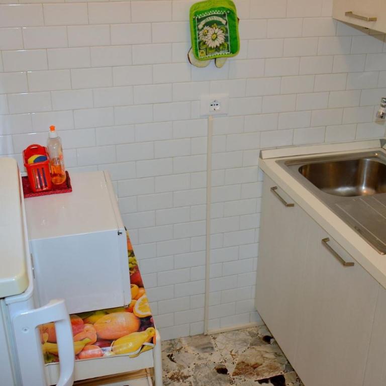 For your getaway near the beach-Beahost Rentals - Apartment - 6